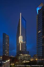 Use apartmentratings.com's epiq index ﹠ renter reviews to make an informed leasing decision. Freddie Banks District Manager United Apartment Group Linkedin