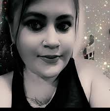 Netflix horror movie recommendations #horror #horrormovie #horrormovies