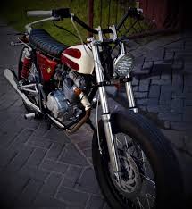 Maybe you would like to learn more about one of these? Warna Motor Paling Keren Sepeda Motor Info