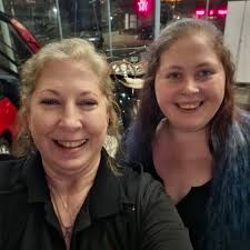 Leanna Mason (@certaintyteamtacoma) • Instagram photos and videos