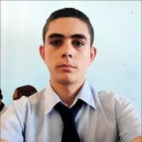 60+ "Lemuel Rodriguez" profiles