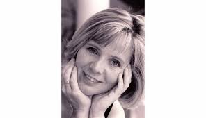 Mireille Faye-Mora en concert lecture