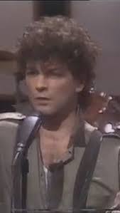 Sherri Ludwig's Instagram, Twitter & Facebook