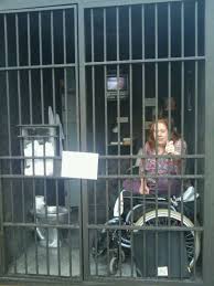 Our site is the perfect place to write a prisoner or find new prison pen pals who are incarcerated inmates in prisons in the united states. The Gorge Writing To A Death Row Prisoner