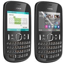 Actualizar wasap a la última versión para samsung, apple, xiaomi, huawei, lg, sony, oppo, vivo. Descargar Juegos Friv Para Nokia Wap Descagar Juegos De Pigsaw Para Movil Descargar Gratis Juegos Para Lg T300 Movilmumf Un Preparados A Medida Para Descargar Y Jugar Sin Configuraciones Y Mejor