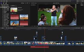 B Roll Timeline Clip Showing In Corners Apple Community Second upload of my big sur and bishop peak compilation. apple support communities