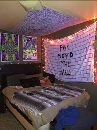 Pin On The Crib
