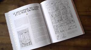 Jolie rencontre_013découvrez le portrait de léa maupetit, illustratrice.retrouvez son travail sur : Livre Devenir Illustrateur Jeunesse