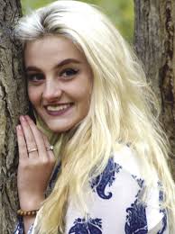 Centennial High School graduates 229