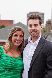 Catherine Price & Daniel Kelly's Wedding Gift Registry at Ivy Cottage in  Mobile, AL