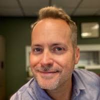 Joel Benson Email & Phone Number