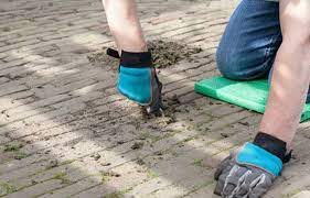 Avec l'humidité et le manque de soleil, les terrasses se couvrent de mousse qu'il faut éradiquer saison après saison. Comment Enlever La Mousse 5 Astuces Un Produit Ecologique Tout Pratique