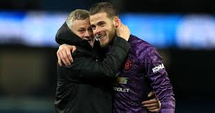 Get the latest manchester united news, scores, stats, standings, rumors, and more from espn. Paper Talk Man Utd To Sacrifice Top Star To Fund Huge New Pogba Deal