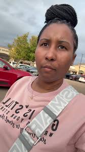 Coach and Marc Jacobs Store in Nyc