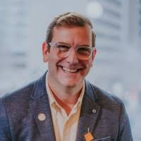 20+ "Paddon" profiles