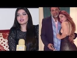 تصريحات صادمة ياسمين الخطيب لا أتشرف بالحديث عن خالد يوسف Youtube