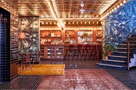 Check spelling or type a new query. Discount 50 Off Orange Hotel Und Apartments Germany Hotel Near Me Hotel Book Jaipur