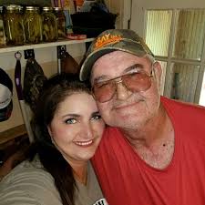 Hello just wanted to post in case my daughter was a member here: She passed  from her effects