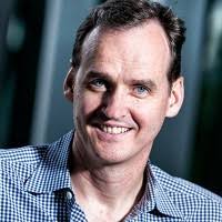 Peter Bartlett Email & Phone Number