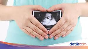 Fertilisasi pada manusia itu meliputi 3 tahapan, yaitu: Begini Proses Terbentuknya Embrio Manusia Menurut Al Qur An