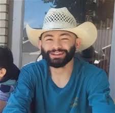 Miguel Antonio Favela Jr. Obituary (2024)