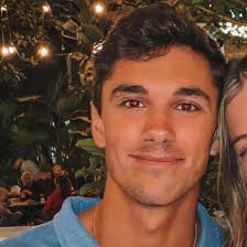 Livi Doerr and Cole Sheppard's Wedding Website