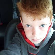 josh reilly (joshreilly72)