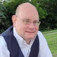 600+ "Kuns" profiles