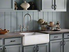 Check spelling or type a new query. 19 Kohler Ideas Kohler Sink Kitchen Sink