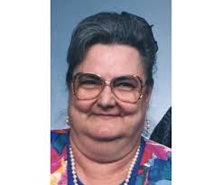 Shirley Tackett Obituary (2017)