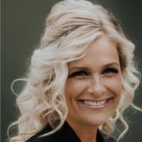 300+ "Rinfret" profiles