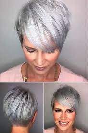 Pin On Hair Styles