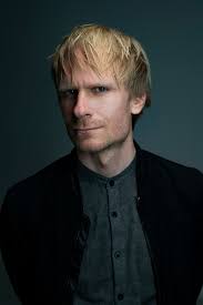 2023 Speakers — Wide Days