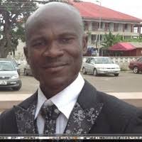 40+ "Francis Blay" profiles