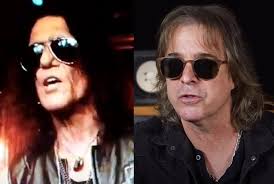 80's Heavy Metal & Hard Rock Lovers