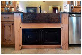 ¿has llegado hasta aquí para leer curiosidades sobre rough cut lumber? How To Incorporate Rough Lumber Into Your Kitchen Marks Lumber