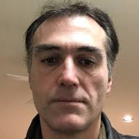 40+ Profile mit dem Suchbegriff „Buffone“