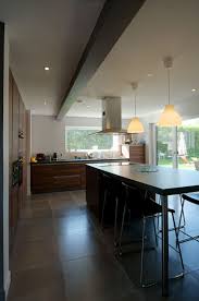 Cuisine Ouverte 8 Idees Pour L Amenager A Vos Gouts Homify Cuisine Ouverte Cuisine Moderne Comment Amenager Une Cuisine