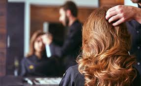 Best hair salon near burlington. Up To 50 Off Hair Salon Services In Burlington From Talio Salon And Spa Wagjag