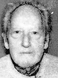 Vincent Indovina Obituary (2015)