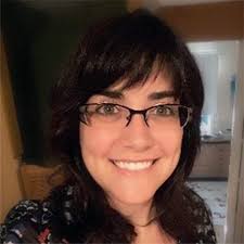 Symposium en échographie