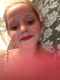 Ella Burton (@burton_ella)