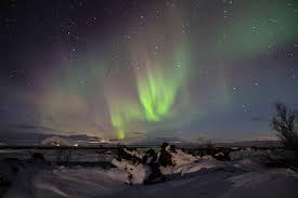 I make art and i write stuff and play videogames too much. 10 Things No One Ever Tells You About Northern Lights Luxe Adventure Traveler