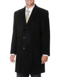 With a cashmere exterior, it. Cashmere Coats For Men Mens Full Length Suits