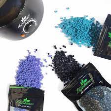 Hello Lovelies Do You Want A Giveaway Go Tell Msjuicyy Thedailybeautyblogger Link Https Www Instagram Com P Bs Waxing Kit Giveaway Makeup Blogger