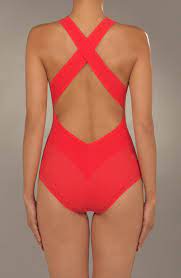 We did not find results for: Capri Maillot De Bain 1 Piece Rouge Pain De Sucre