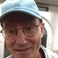 PDF) THE PLAY OF THE WORLD