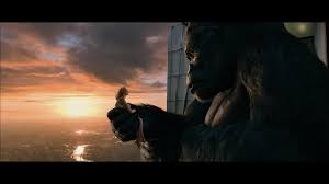 Résultat de recherche d'images pour "king kong JACKSON"