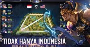 Main game memang lebih asyik kalau bareng alias mabar. Game Online Android Terbaik Di Dunia Gamer Bocil