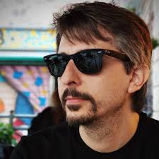 Giorgio Maria DI NUNZIO